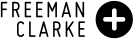 Freeman Clarke logo