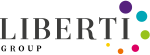 Liberti Group logo