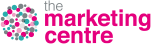 The Marketing Centre logo