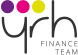 YRH logo