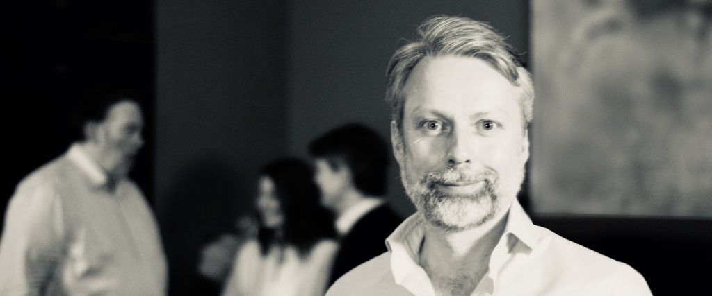 Edel Harding Ed Harding - Co-founder - My Inhouse Lawyer