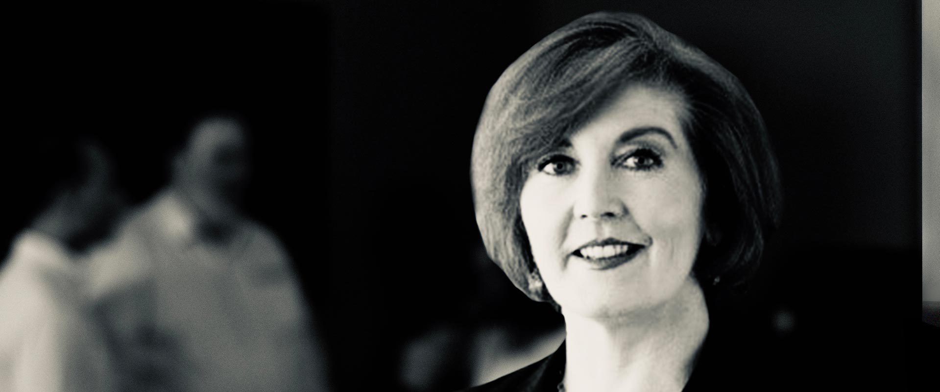 Kelli Read My Inhouse Lawyer