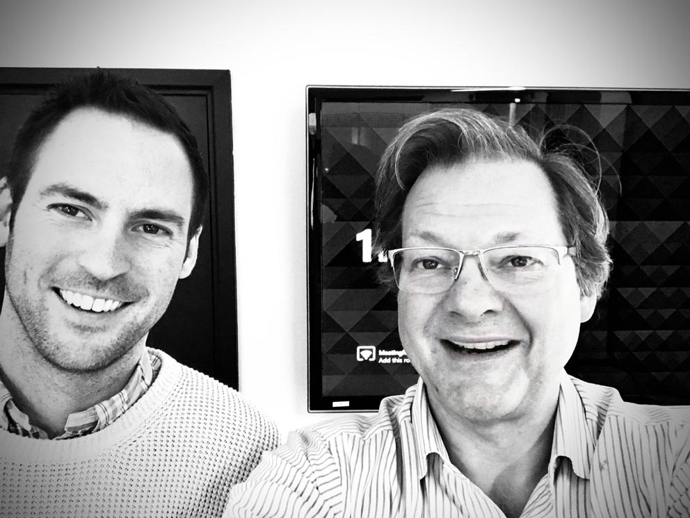 Rated People Case Study NEW