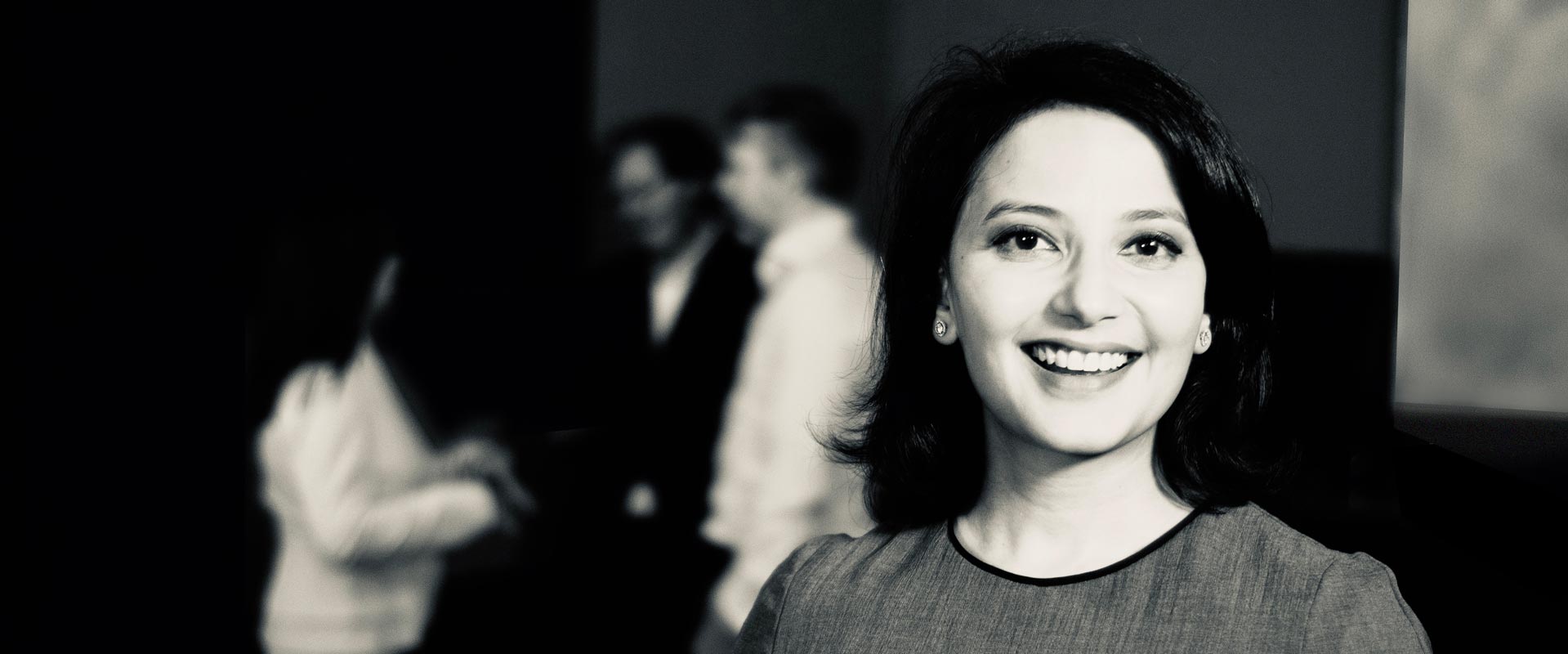 Trupti Harding Shah My Inhouse Lawyer