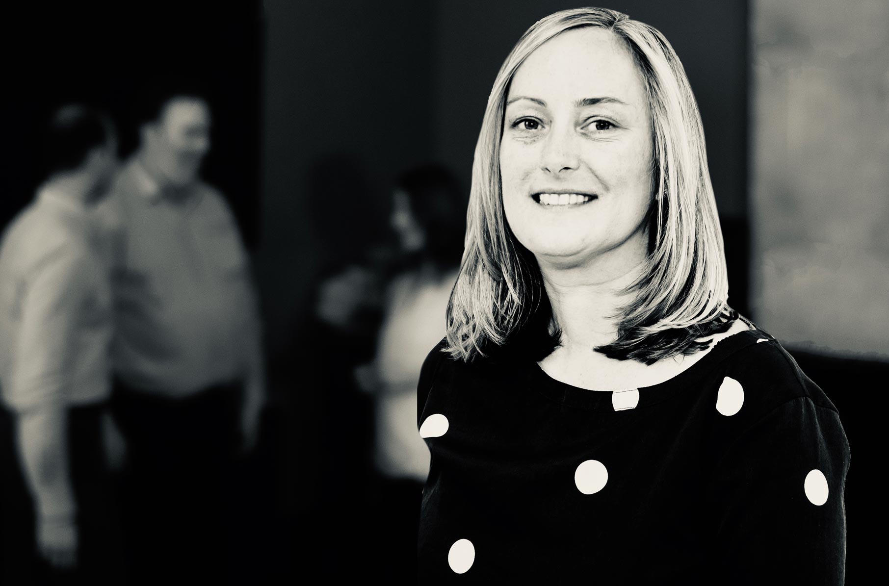 Wendy Mckenzie My Inhouselawyer