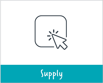Link to supply category