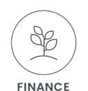 Finance category link