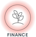 Finance category link