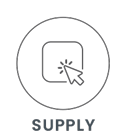 Supply category link