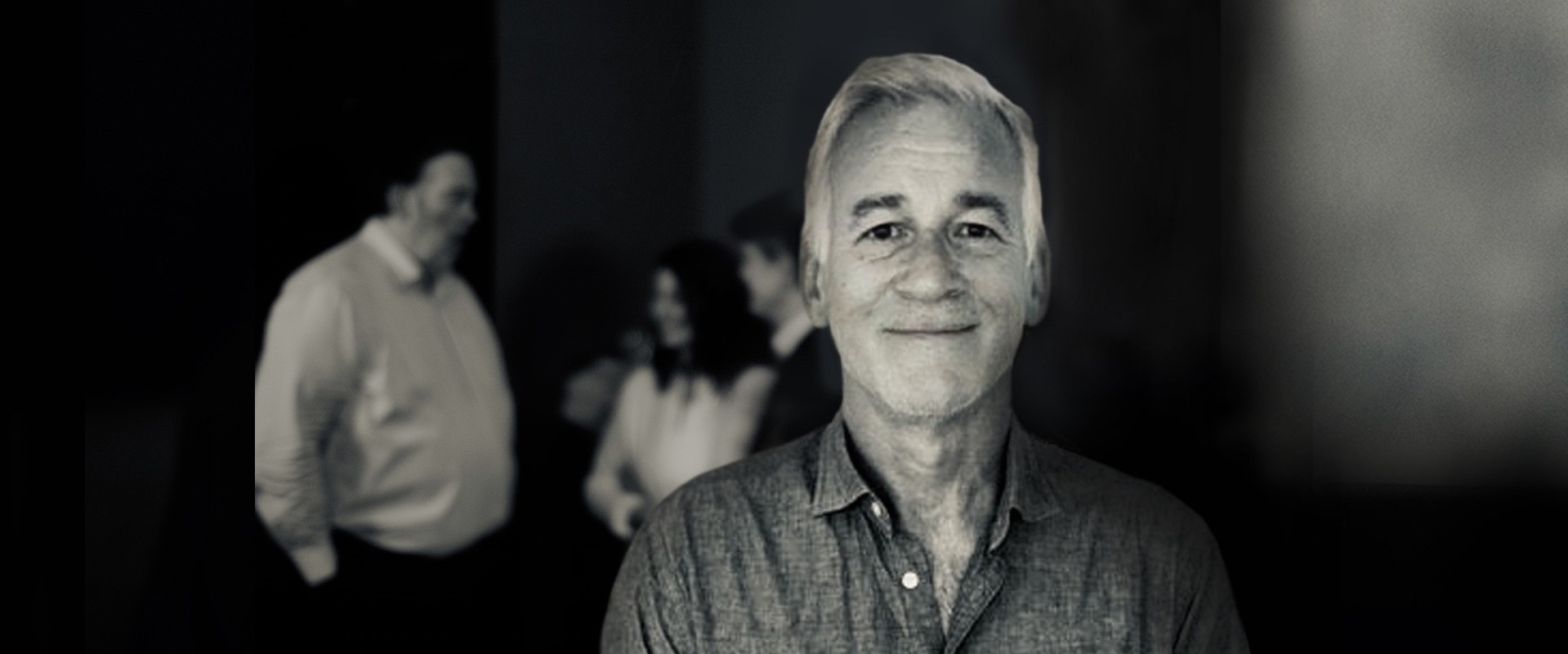 Chris Groves My Inhouse Lawyer