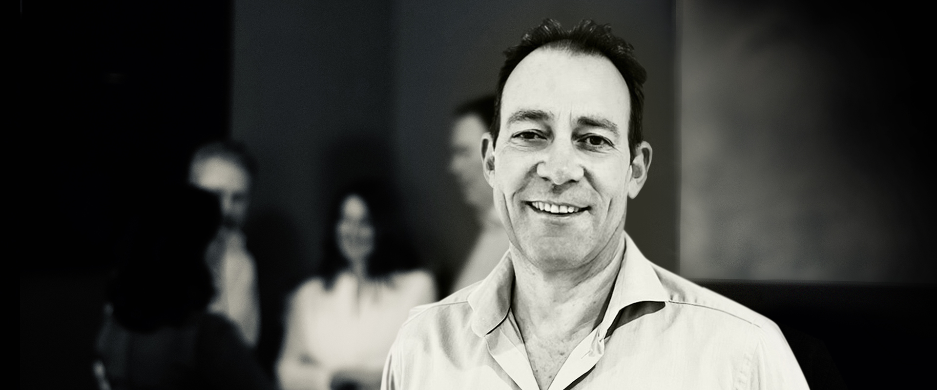 Ian Lakin My Inhouse Lawyer