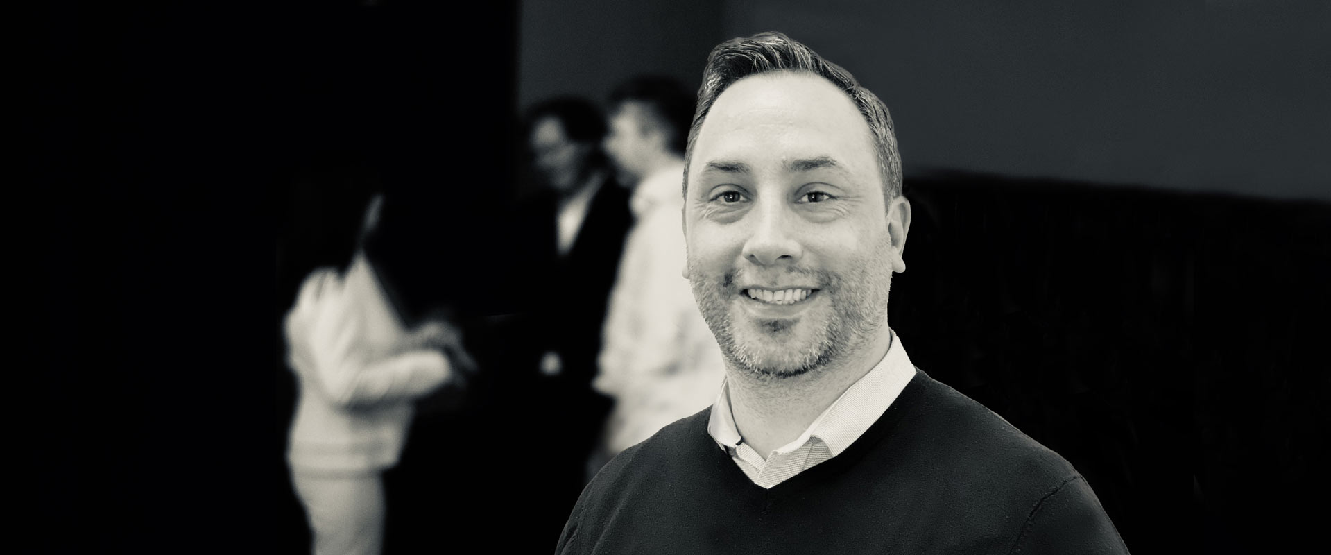 Chris Green - My Inhouse Lawyer