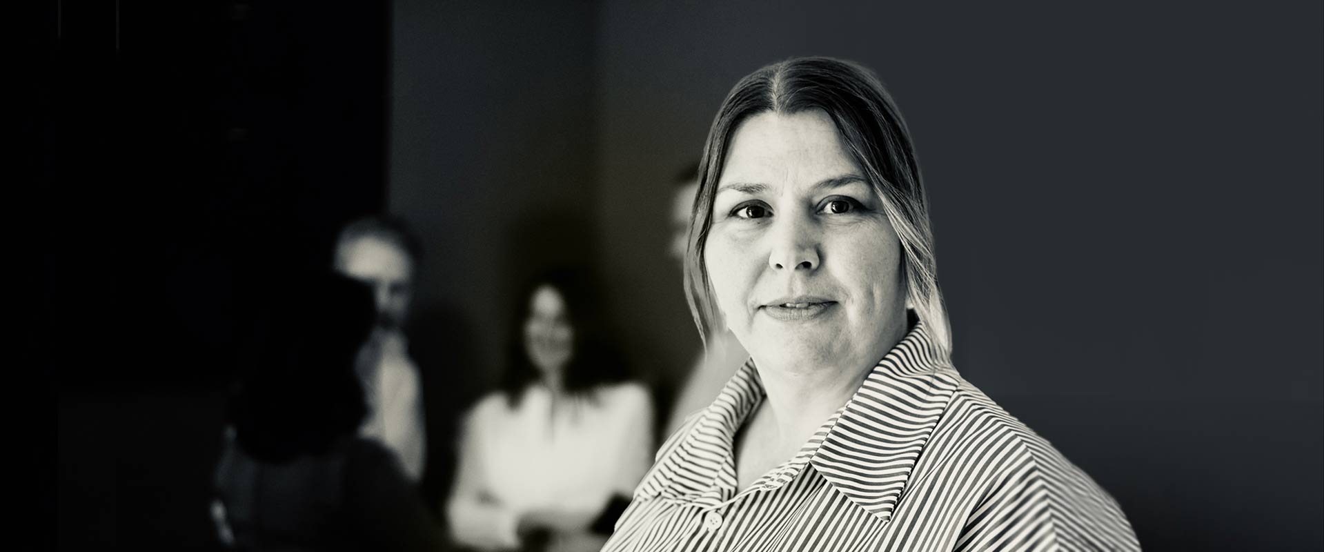 Rita Ray - My Inhouse Lawyer