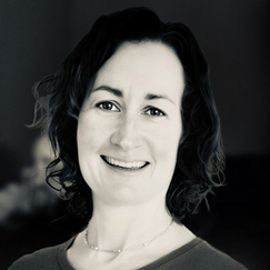 Ruth Finney - My Inhouse Lawyer