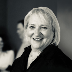 Sarah Waterland - My Inhouse Lawyer