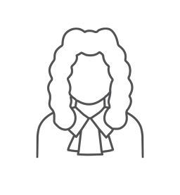 Lawskool icon